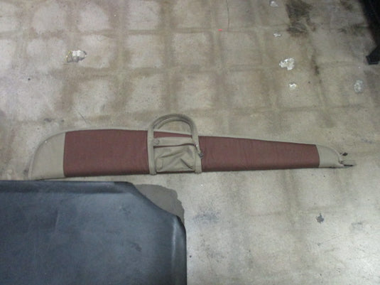 Used Allen 50" Rifle Gun Case