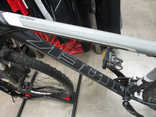 Used Trek Marlin G2 Gary Fisher Collection 29