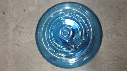 Used Outdoor Products 16oz Water Bottle