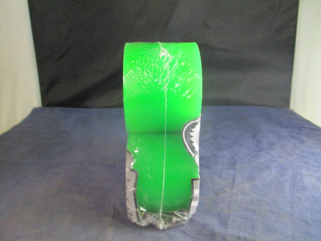 Load image into Gallery viewer, Hooligan Badger 70mm 78a Longboard Wheels
