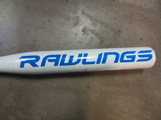 Load image into Gallery viewer, Used Rawlings Eclipse (-12) 31&quot; Alloy Fastpitch Softball Bat
