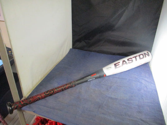 Used Easton Ghost X Evolution 30