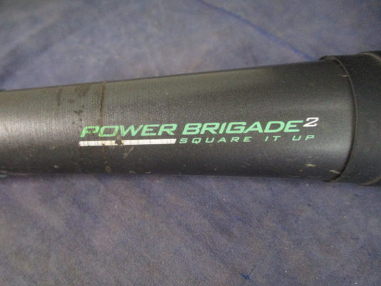 Used Easton Mako Power Brigade 2 29