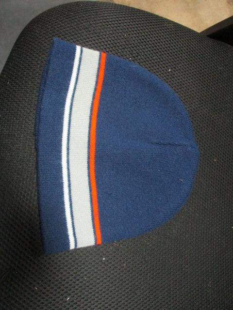 Used Reversable Knit Hat