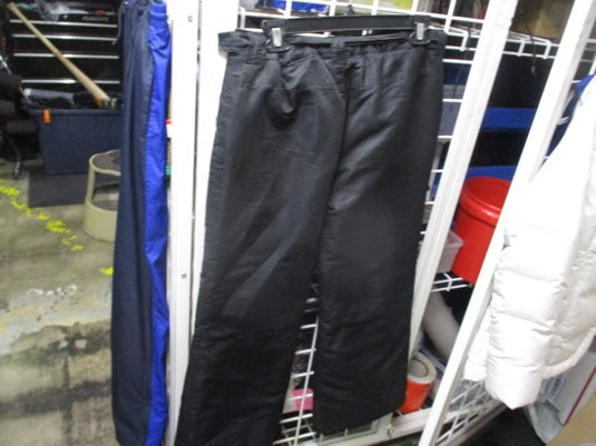 Used Cherokee Snow Pants Size Youth Xl (14-16)