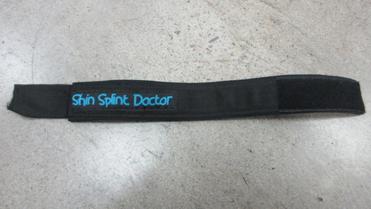 Used Shin Splint Doctor Brace Strap