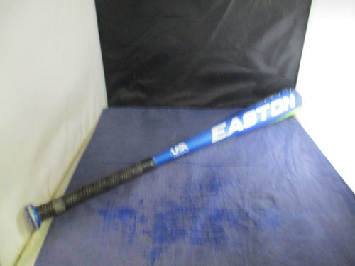 Used Easton Fuze 26