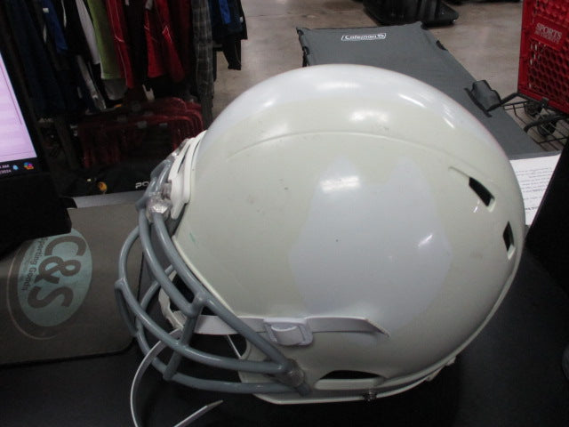 Load image into Gallery viewer, Used Xenith X2E Adaptive Fit Football Helmet Youth Large INITIAL SEASON 2023
