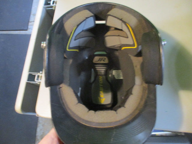 Load image into Gallery viewer, Used Easton Size 6 3/8 - 7 1/2 Baseball Helmet
