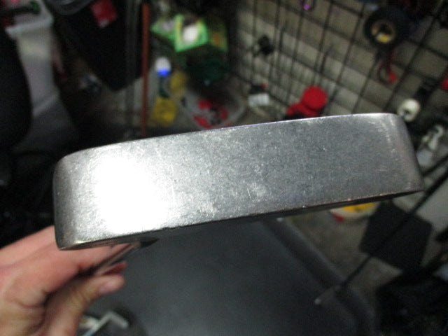 Load image into Gallery viewer, Used Wilson Counter Torque HT RH 35&quot; Putter
