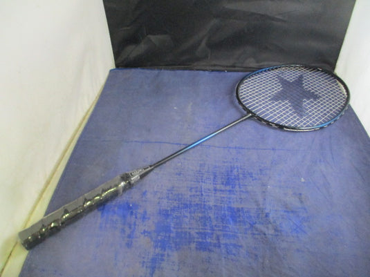 Majik EPS-500 Badminton Racquet