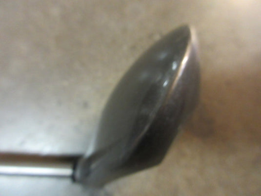 Used Callaway Big Bertha 4 Wood