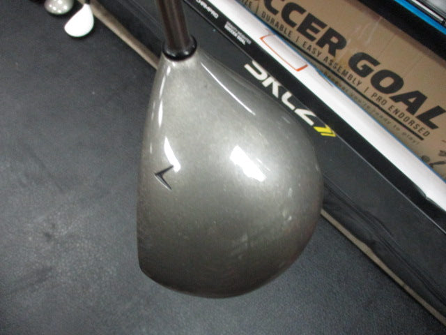 Load image into Gallery viewer, Used Callaway  9.5 Deg  Driver- LH
