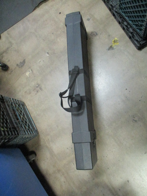 Used Hard 41" Gun Case