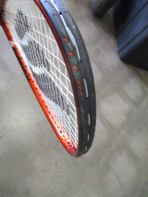 Used Ektelon Energy Racquetball Racquet