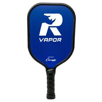 New Rhino Pickleball Vapor Paddle