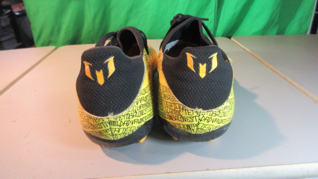 Load image into Gallery viewer, Used Adidas  X SpeedFlow Messi.4 Adult Size 11
