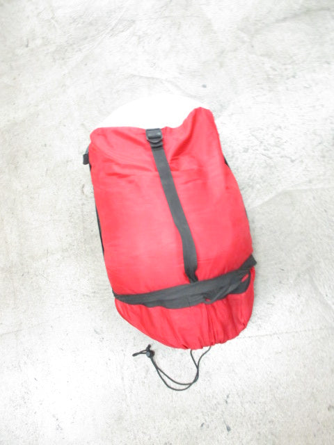 Used Ozark Trail Sleeping Bag