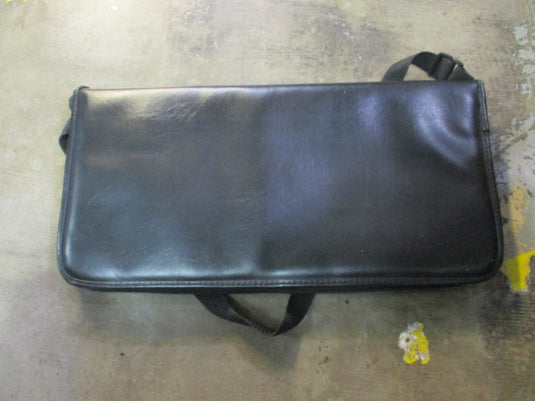 Used Century Martial Arts Training Weapon Storage Case