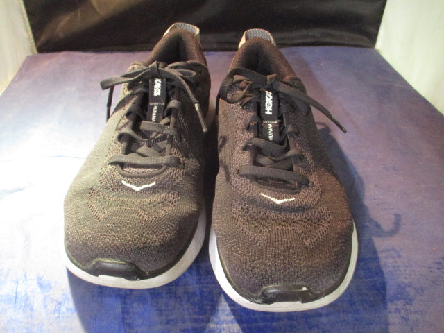 Load image into Gallery viewer, Used Hoka Hupana Sneakers Size 6.5
