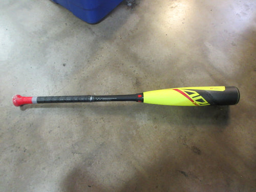 Easton ADV 360 (-11) 30