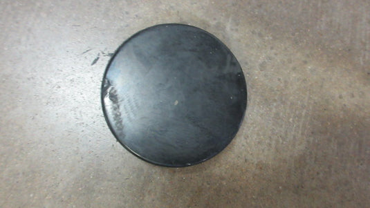 Used GUFEX Official Hockey Puck