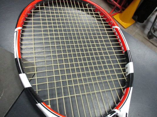 Used Babolat Pure Storm Gt 27'' Tennis Racquet