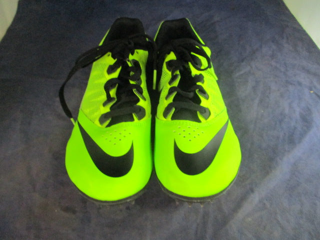 Load image into Gallery viewer, Used Nike Rival S Track Shoes Size 8
