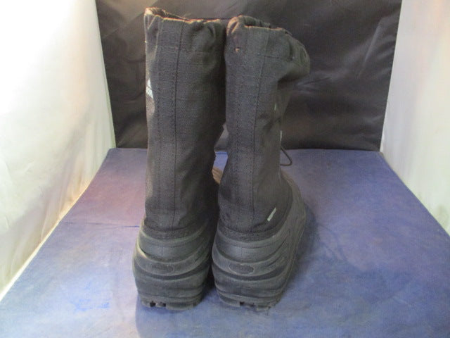 Load image into Gallery viewer, Used Sorel Snow Boots Size 2
