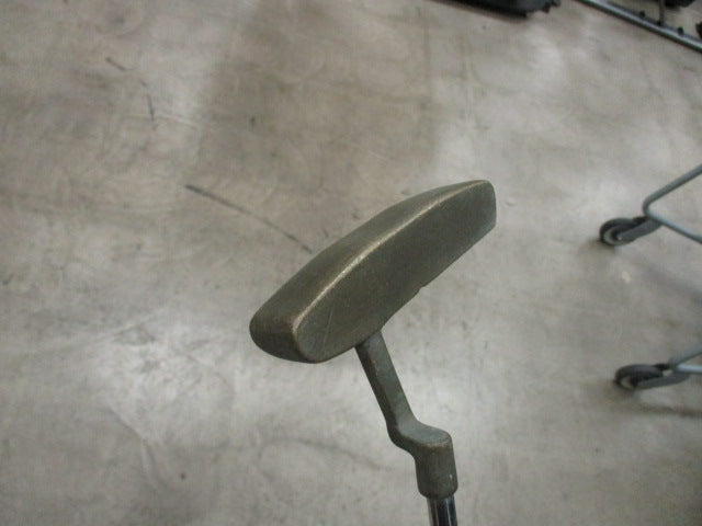 Load image into Gallery viewer, Used Ping Pal 36&quot; Putter

