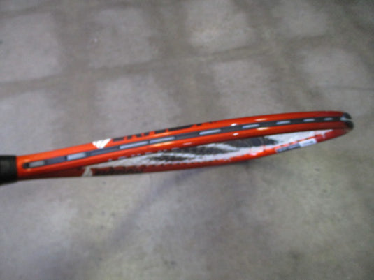 Used Ektelon Energy Racquetball Racquet