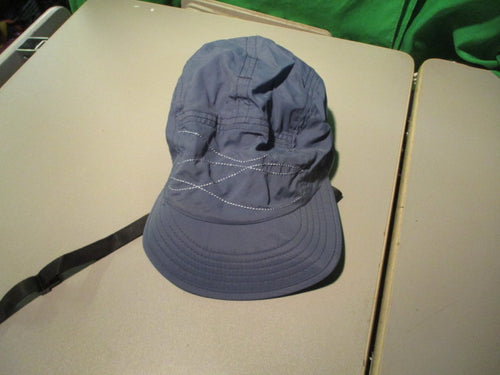 Used Crossen Sun Hat