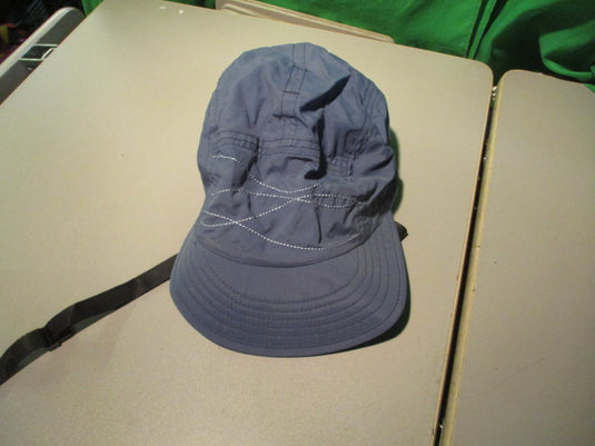 Used Crossen Sun Hat