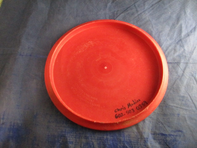 Load image into Gallery viewer, Used Innova Cobra Mid-Range Disc - 172 g
