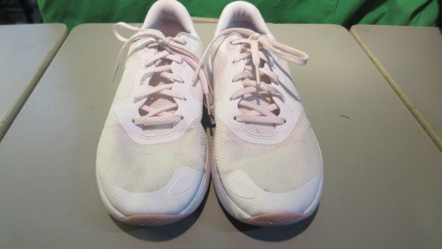 Load image into Gallery viewer, Used Nike City Rep TR Womens 8.5 Shoes
