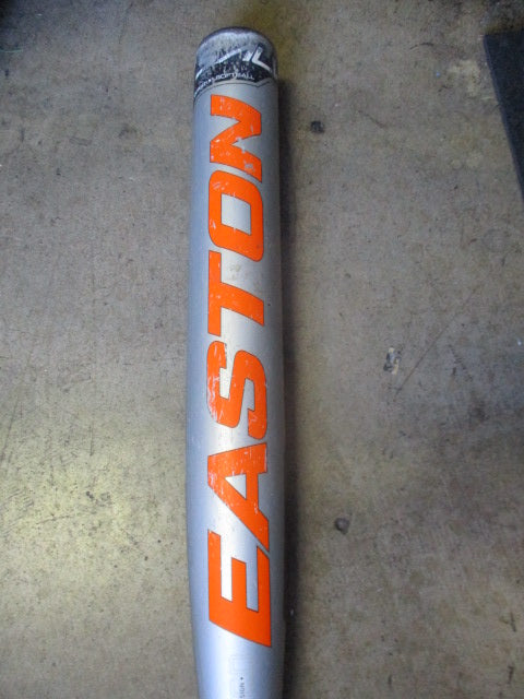 Load image into Gallery viewer, Used Easton Salvo Comp 98 34&quot; (-4) Slowpitch Composite Bat
