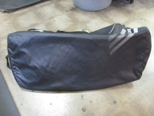 Used Wilson Large Umpire Equipment Bag