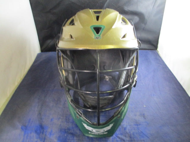 Load image into Gallery viewer, Used Cascade R Lacrosse Helmet Size OSFM
