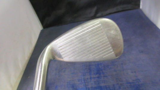 Used TaylorMade RAC OS 3 Iron RH Iron