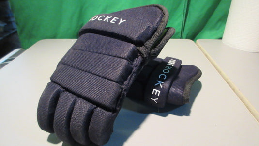 Used Pure Hockey Youth Small Hockey Gloves