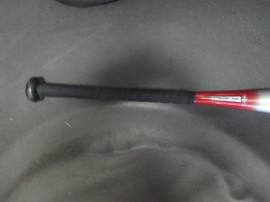 Used Easton Synergy 34 (-6) Slowpitch Softball Bat