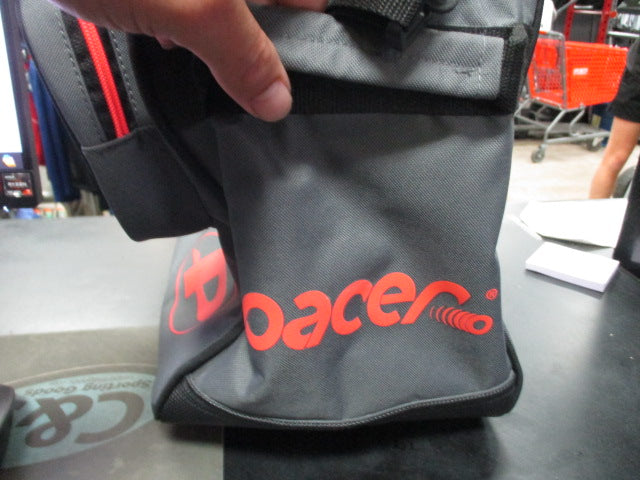 Load image into Gallery viewer, Used Pacer Skate Bag With Strap
