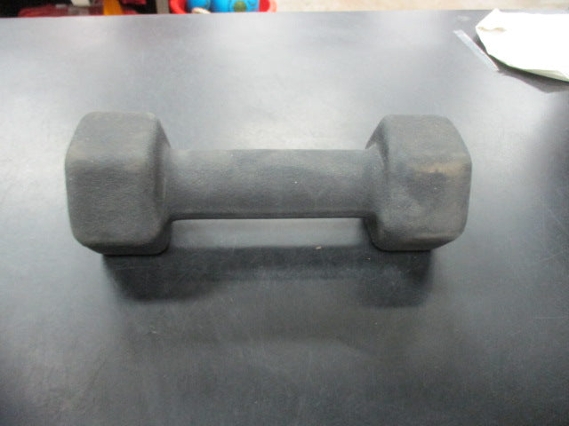 Load image into Gallery viewer, Used Cap 5LB Dumbbell
