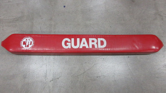 50 inch Water Rescue Tube