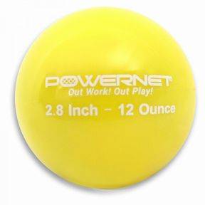 New PowerNet 2.8