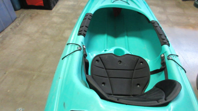 Load image into Gallery viewer, Used Field &amp; Stream Blade Elite Kayak 10ft
