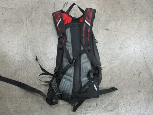 Used Westfield Camelbak Backpack - No Water Bladder