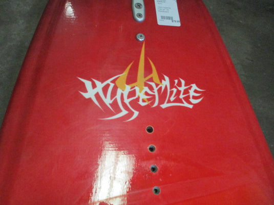 Used Hyperlite Premier 140 Wakeboard