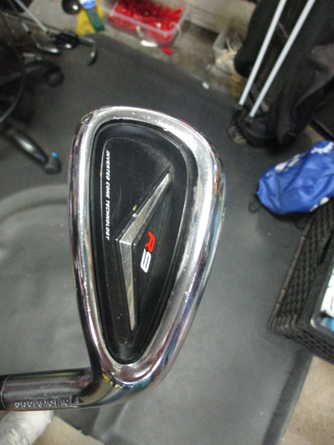 Used Taylor Made R9  PW Wedge RH