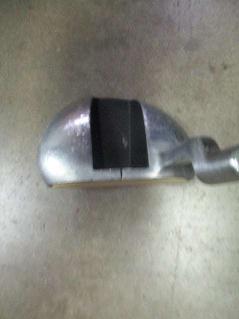 Load image into Gallery viewer, Used Wilson Harmonized 740 34&quot; Putter
